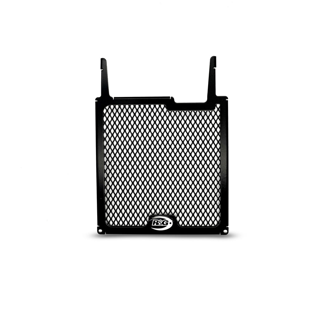 Radiator Guard for Suzuki GSX-S125 & GSX-R125 '17-