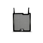 Radiator Guard for Suzuki GSX-S125 & GSX-R125 '17-