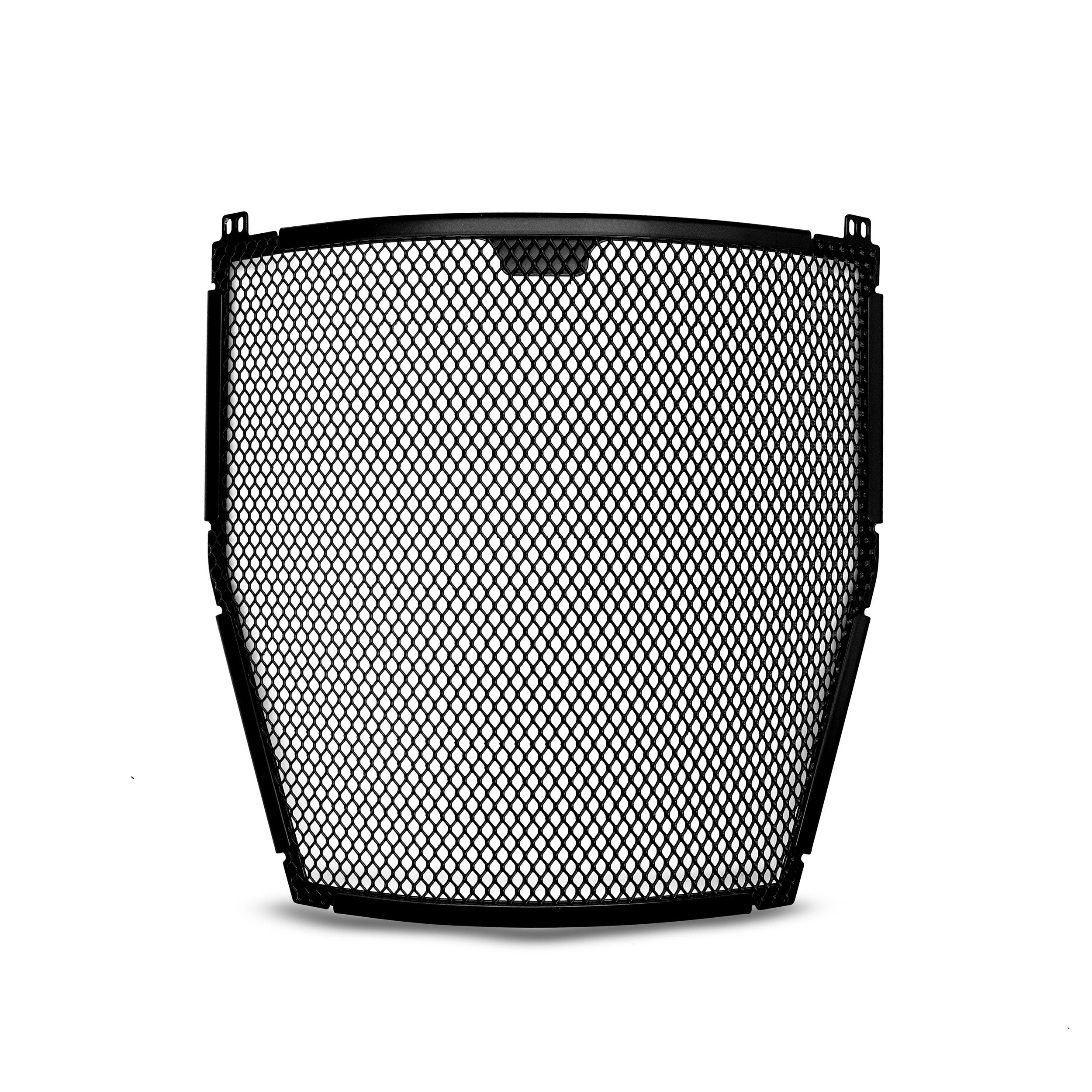 Radiator Guard for Ducati Panigale V4, V4S and Speciale Models Secondary image