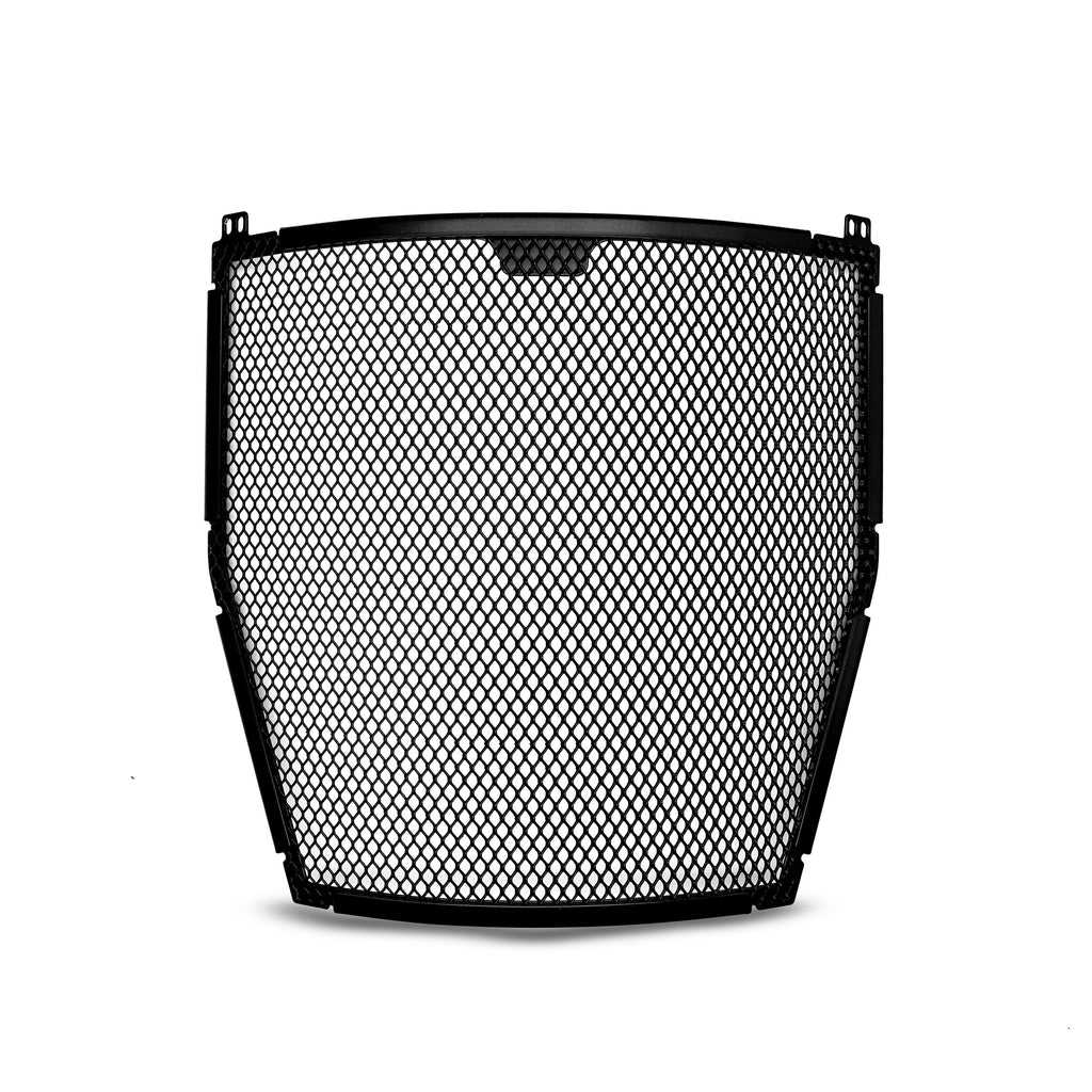 Radiator Guard for Ducati Panigale V4, V4S and Speciale Models