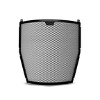 Radiator Guard for Ducati Panigale V4, V4S and Speciale Models