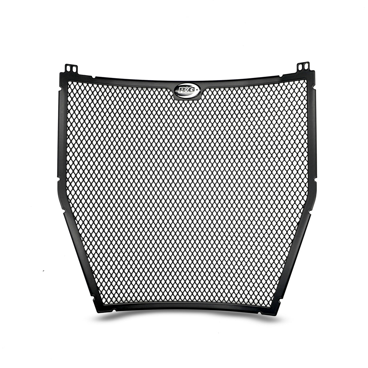 Radiator Guard for Ducati Panigale V4, V4S and Speciale Models Main image