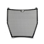 Radiator Guard for Ducati Panigale V4, V4S and Speciale Models