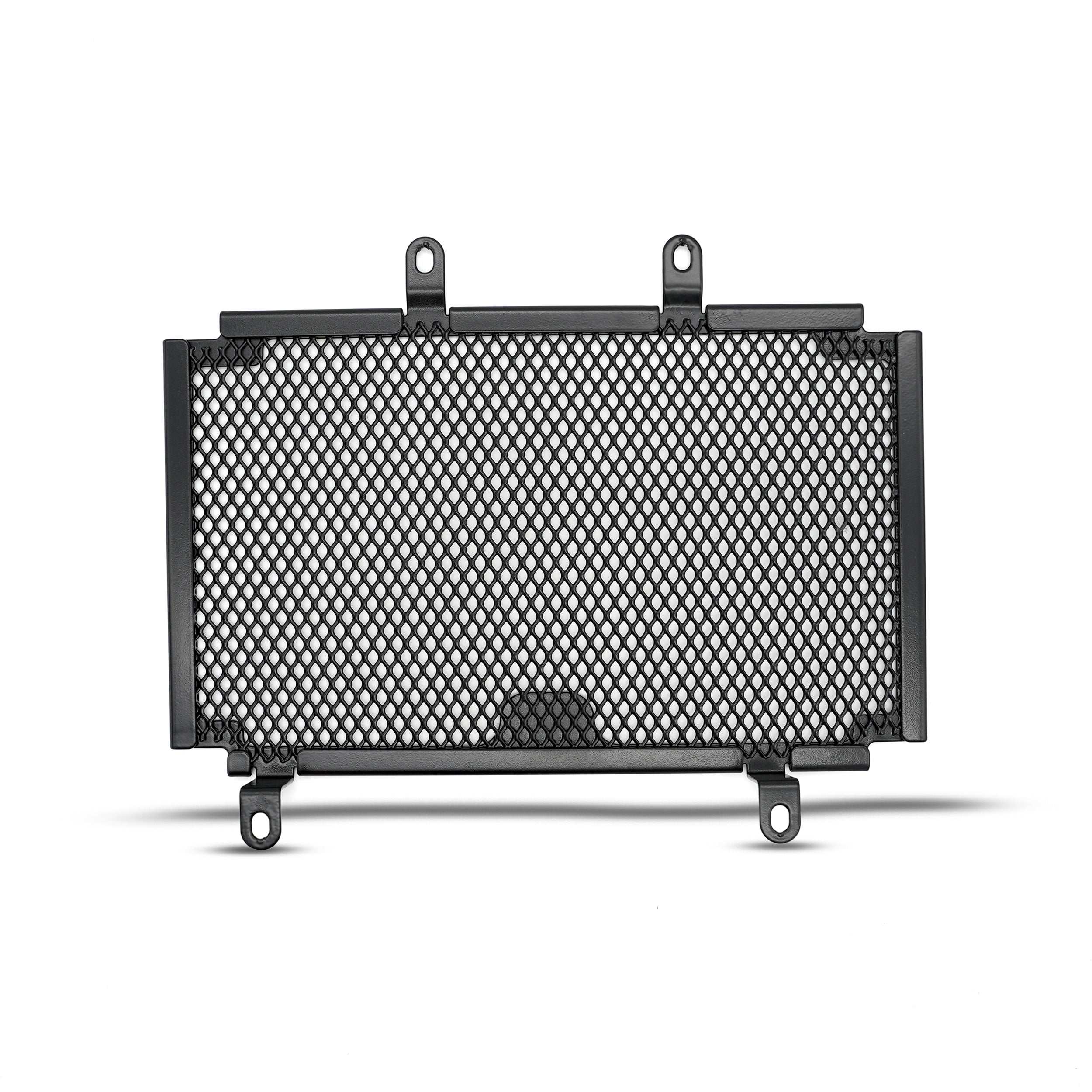 Radiator Guard for the Husqvarna Vitpilen & Svartpilen 401 '18- '23, KTM 390 Duke '17-'23 & 250 Duke '17- Secondary image