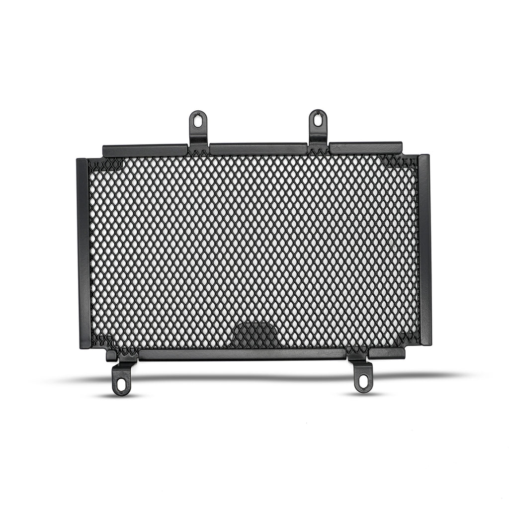Radiator Guard for the Husqvarna Vitpilen & Svartpilen 401 '18- '23, KTM 390 Duke '17-'23 & 250 Duke '17-