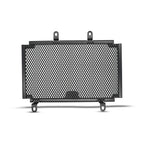 Radiator Guard for the Husqvarna Vitpilen & Svartpilen 401 '18- '23, KTM 390 Duke '17-'23 & 250 Duke '17-