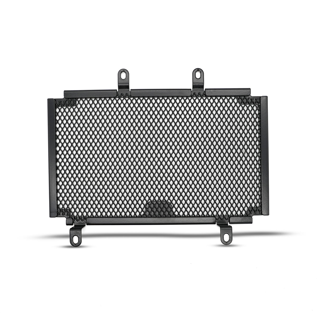 Radiator Guard for the Husqvarna Vitpilen & Svartpilen 401 '18- '23, KTM 390 Duke '17-'23 & 250 Duke '17-