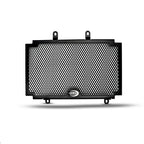 Radiator Guard for the Husqvarna Vitpilen & Svartpilen 401 '18- '23, KTM 390 Duke '17-'23 & 250 Duke '17-