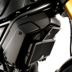 Radiator Guard for the Ducati Scrambler 1100 '18-25 & Scrambler 1100 Pro '20-25.