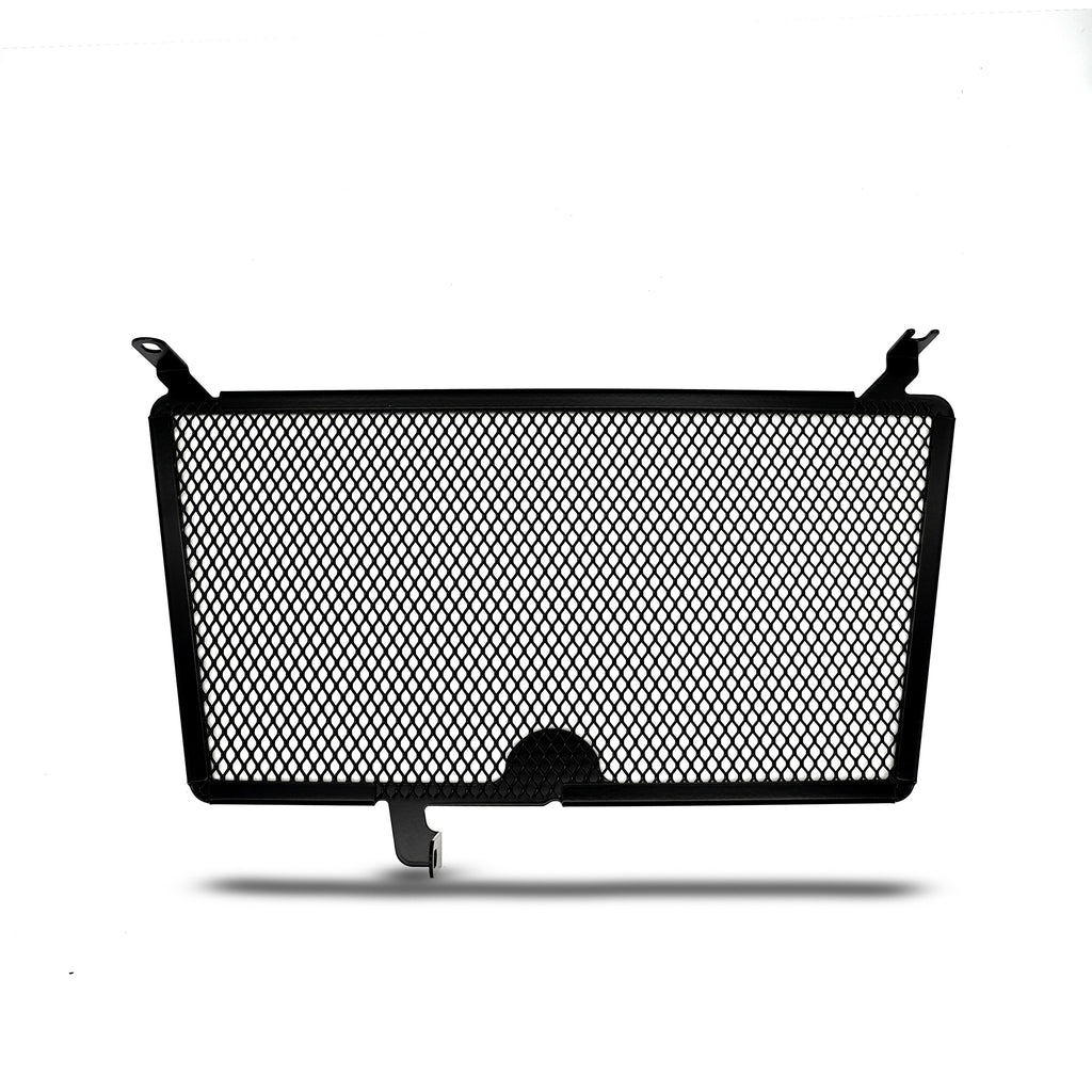 Radiator Guard for Aprilia Shiver 900 '17-22.