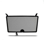 Radiator Guard for Aprilia Shiver 900 '17-22.