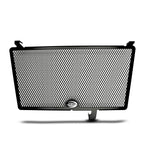 Radiator Guard for Aprilia Shiver 900 '17-22.