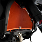 Radiator Guards for KTM 790 Adventure '19-'22, 890 Adventure '20-'22 & 890 SMT '23- '24