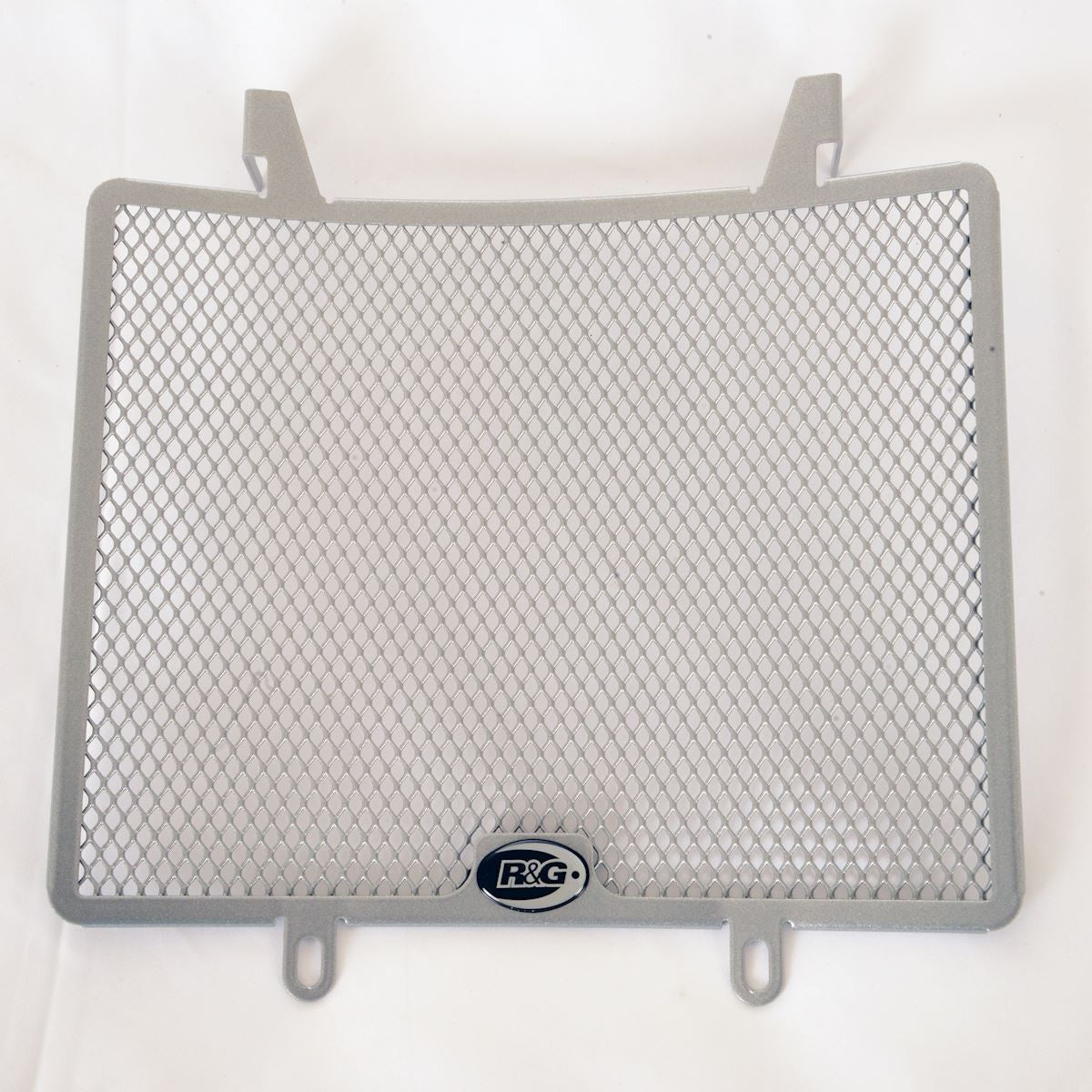 Radiator Guard for the Husqvarna Svartpilen 701 '19-