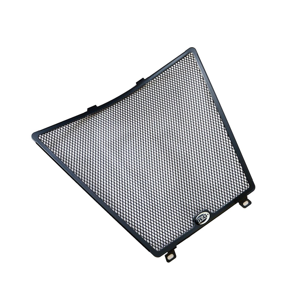 Radiator Guards for Honda CBR1000RR-R Fireblade/ SP '20- Main image