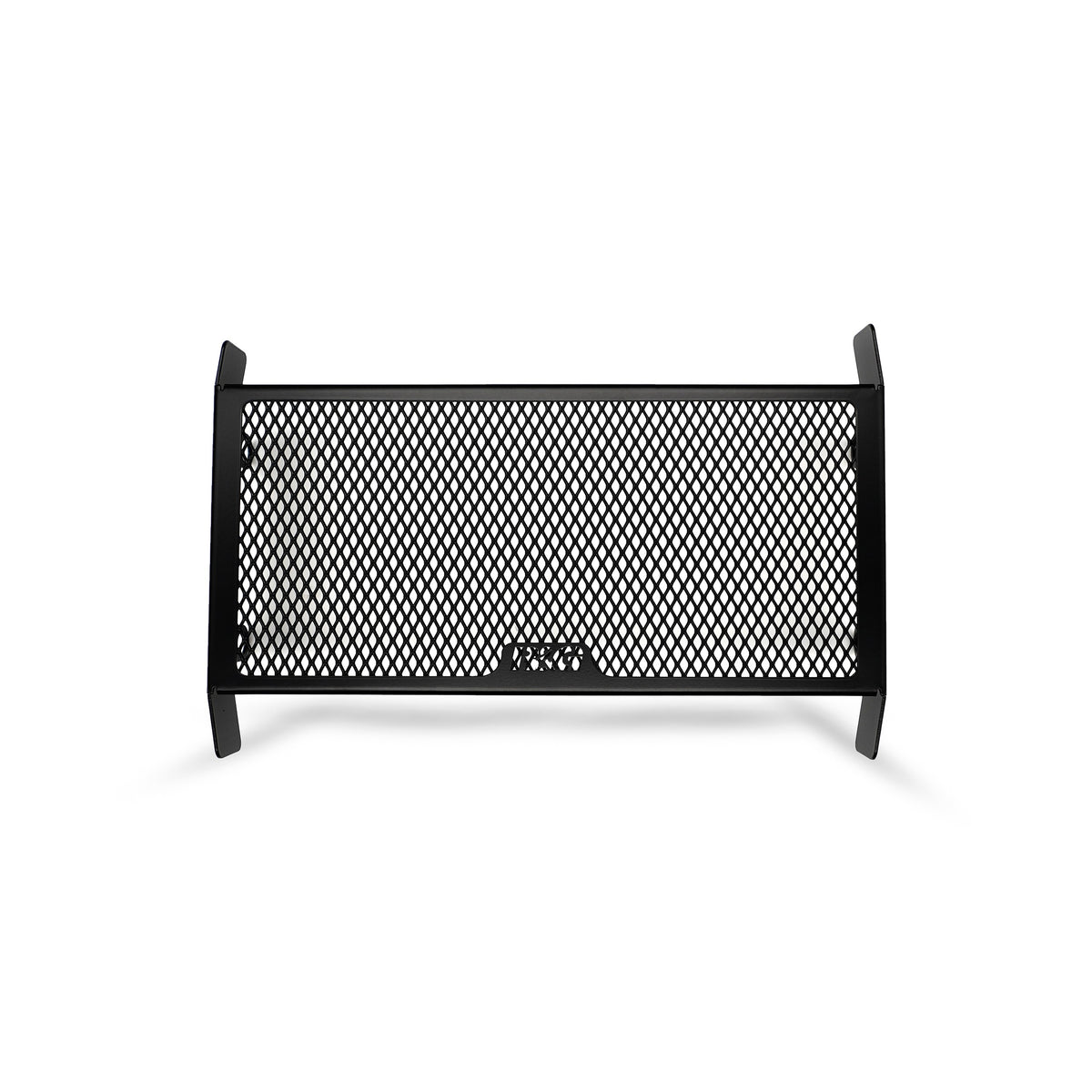 Radiator Guard for Honda CMX500 Rebel (S) '17- & CL500 '23- '24 Main image