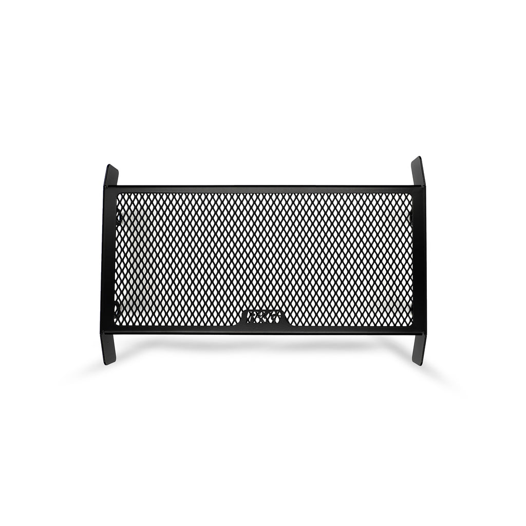 Radiator Guard for Honda CMX500 Rebel (S) '17- & CL500 '23- '24
