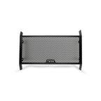 Radiator Guard for Honda CMX500 Rebel (S) '17- & CL500 '23- '24