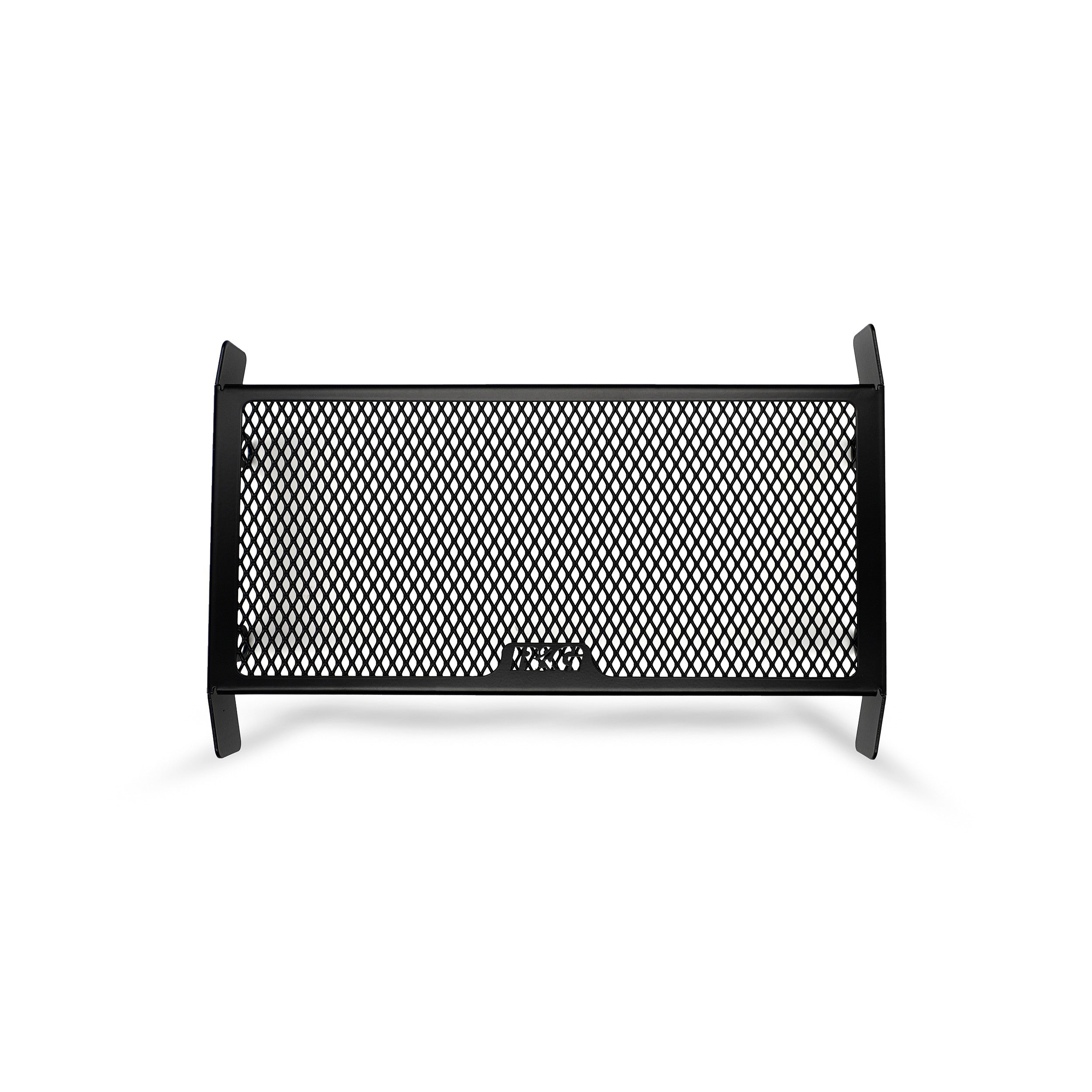 Radiator Guard for Honda CMX500 Rebel (S) '17- & CL500 '23- '24
