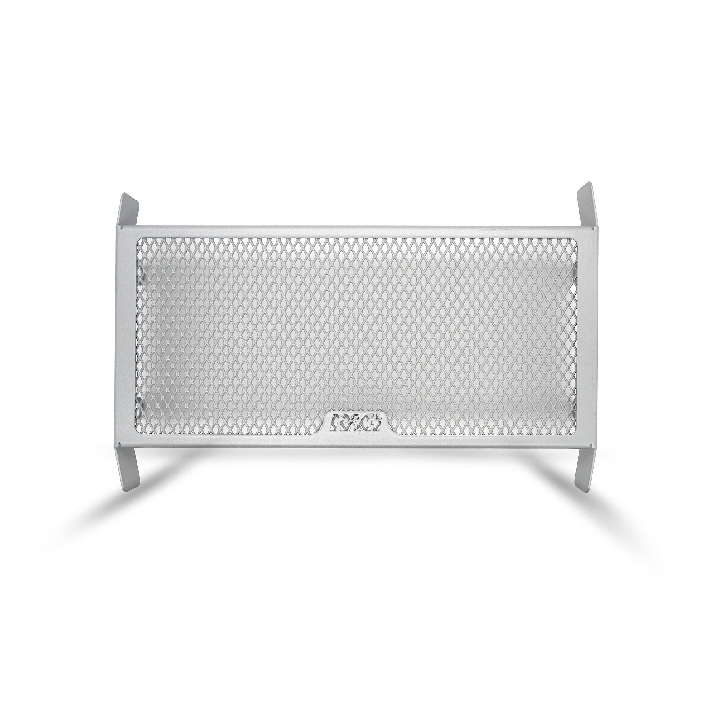 Radiator Guard for Honda CMX500 Rebel (S) '17- & CL500 '23- '24 Secondary image