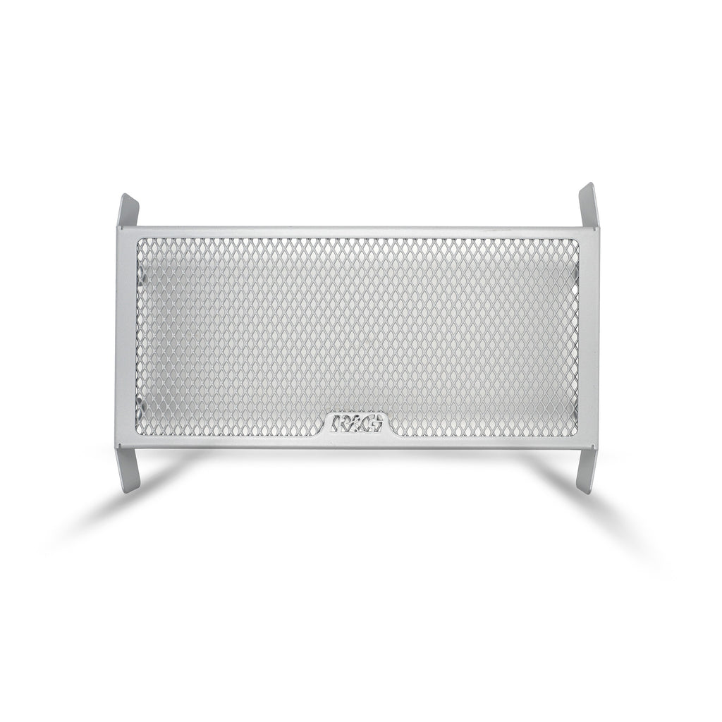 Radiator Guard for Honda CMX500 Rebel (S) '17- & CL500 '23- '24