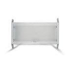 Radiator Guard for Honda CMX500 Rebel (S) '17- & CL500 '23- '24