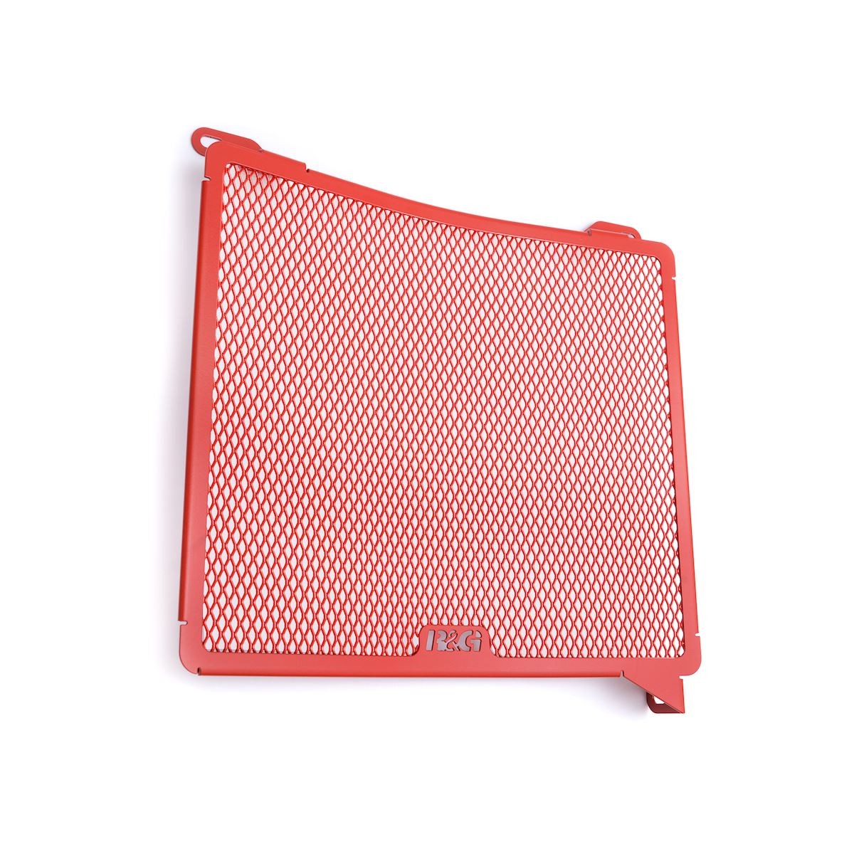 Radiator Guard for Aprilia RS660 '21- Main image