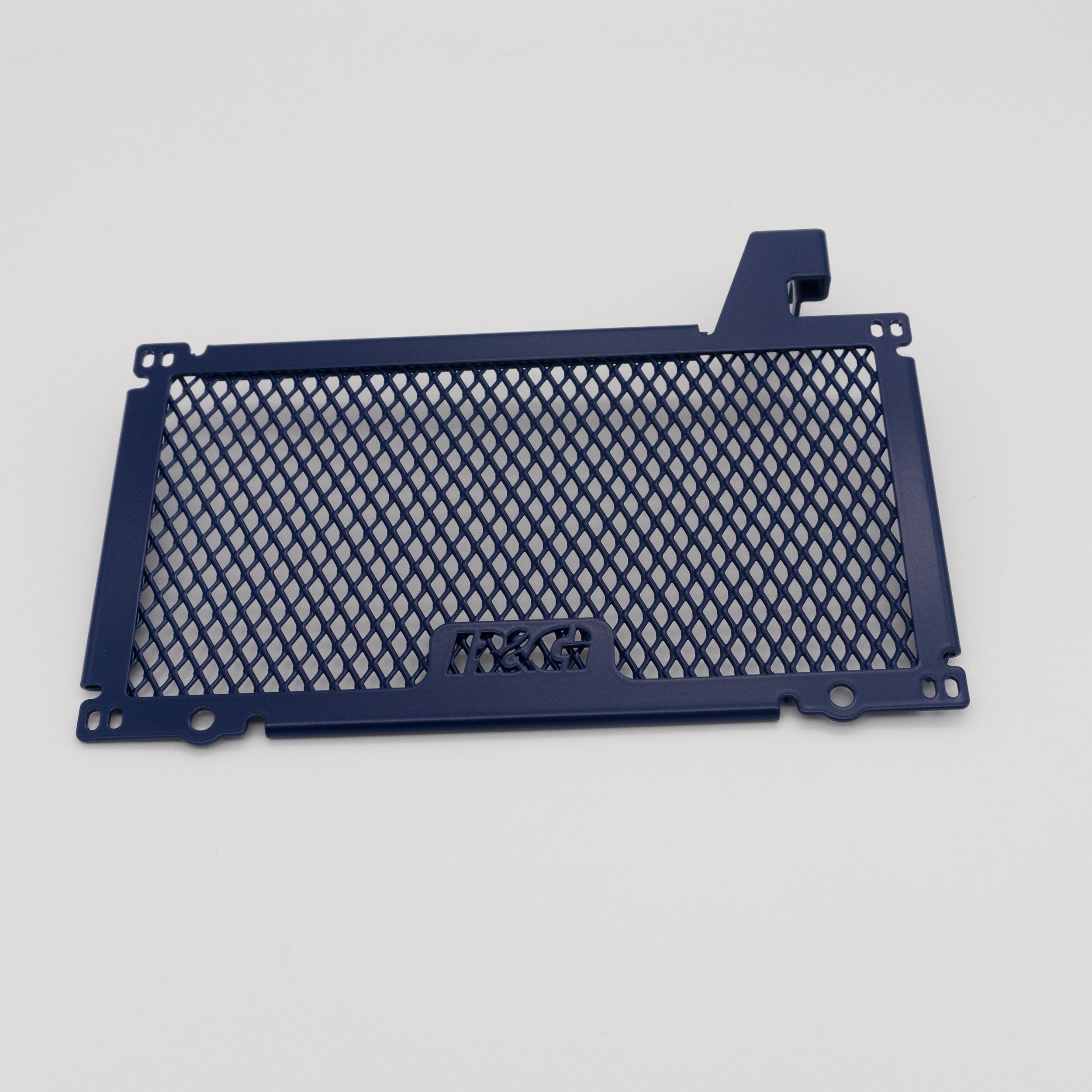 Radiator Guards for Yamaha MT-125 '20- & Yamaha XSR-125 '21- Secondary image