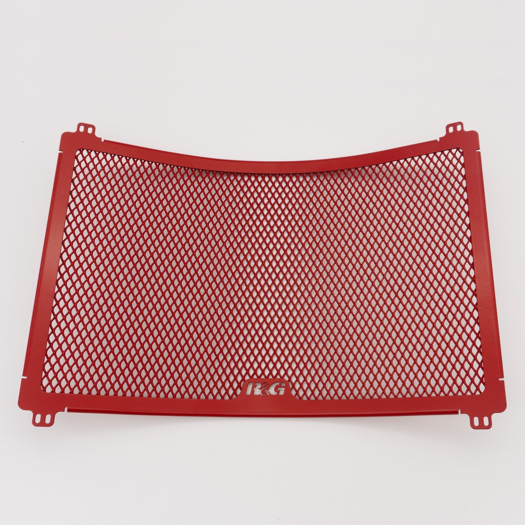 Radiator Guard for Ducati Diavel 1260 (S) '21-