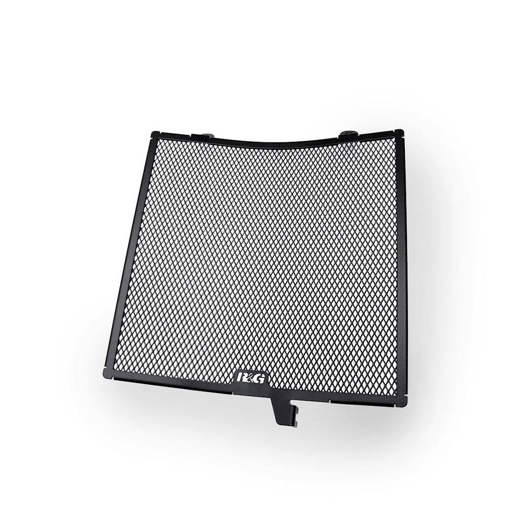 Radiator Guards for Triumph Speed Triple 1200RS '21-, Speed Triple 1200RR '22- & Speed Triple 1200RX '25-