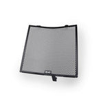 Radiator Guards for Triumph Speed Triple 1200RS '21-, Speed Triple 1200RR '22- & Speed Triple 1200RX '25-