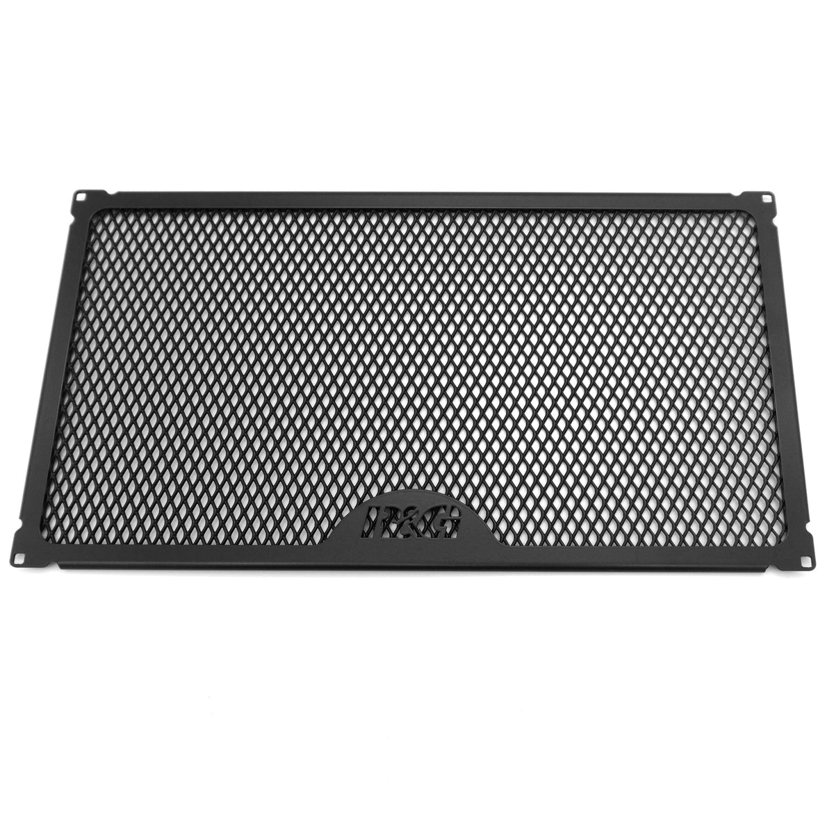 Radiator Guard for Fantic Caballero 700 '23-, Yamaha Tracer 7 (GT) '21-, MT-07 '14-'24 (FZ-07), XSR700 '16- and Tracer 700 '16-'17 (FJ-07) Main image