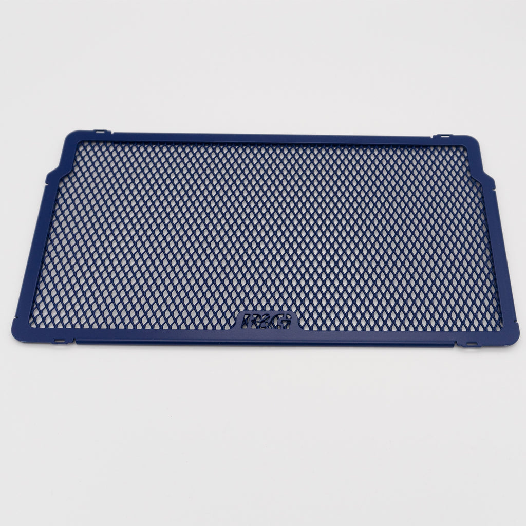 Radiator Guard for Yamaha R7 '22-