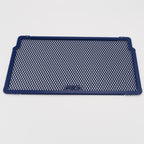 Radiator Guard for Yamaha R7 '22-
