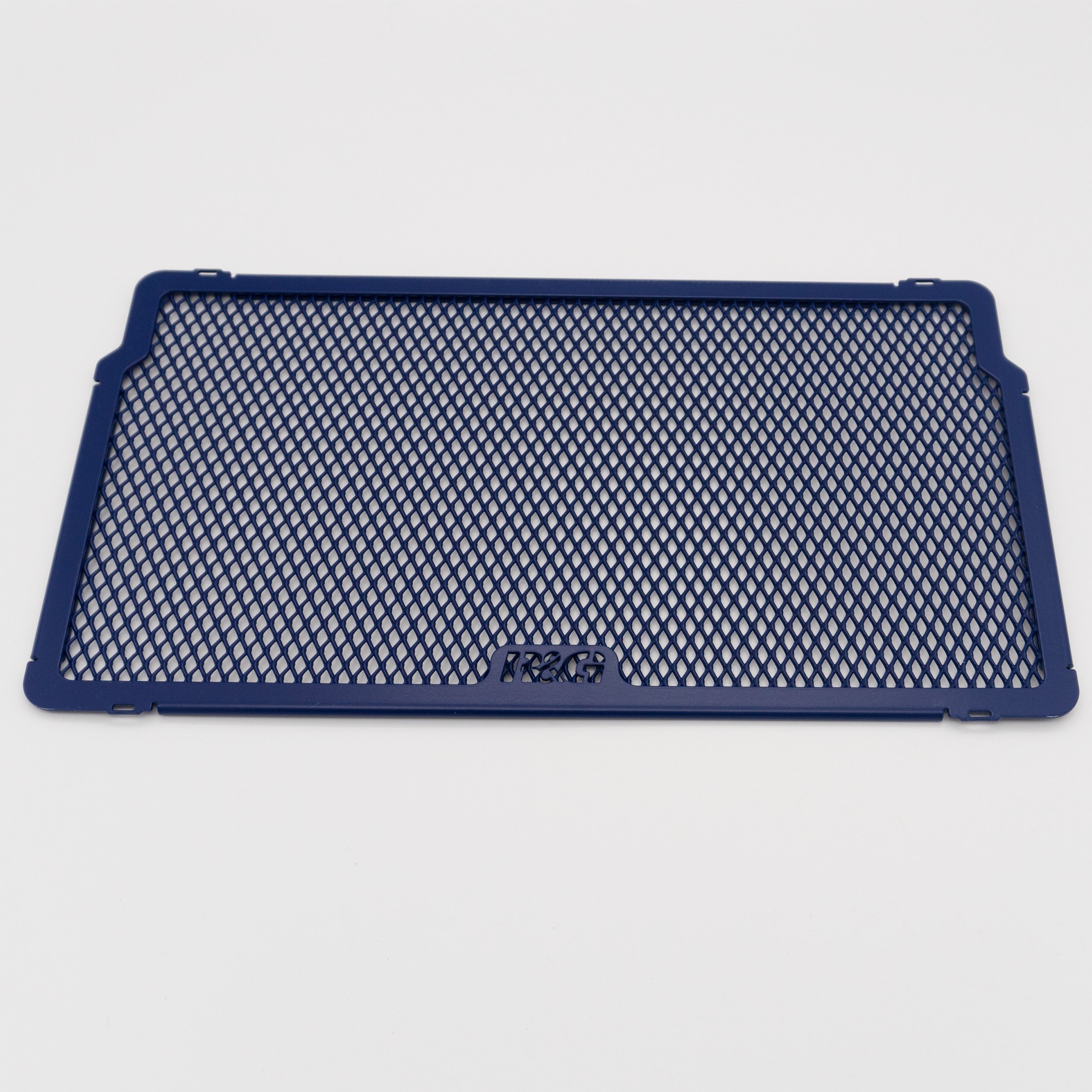 Radiator Guard for Yamaha R7 '22-