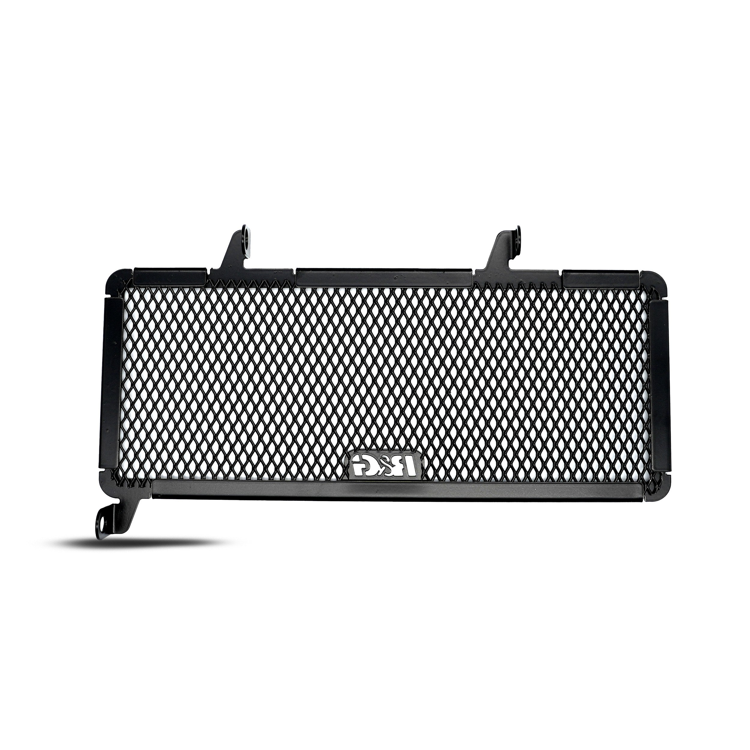 Radiator Guards for Energica EGO (+/+RS)/ Eva Ribelle (RS)/ Eva EsseEsse9 '21- Secondary image
