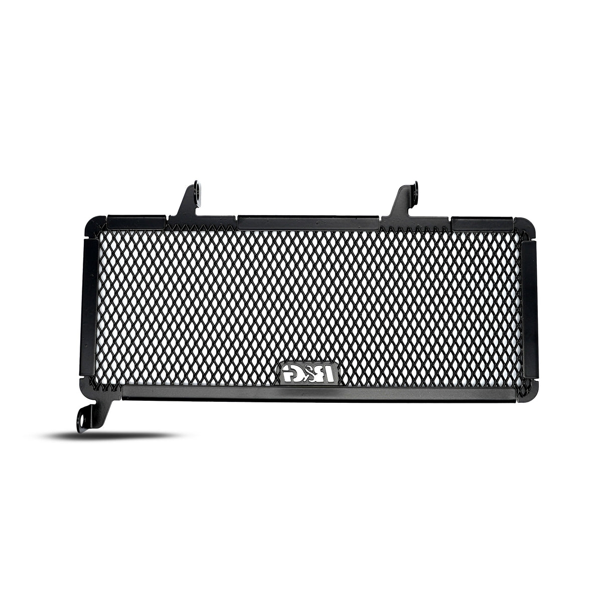 Radiator Guards for Energica EGO (+/+RS)/ Eva Ribelle (RS)/ Eva EsseEsse9 '21-