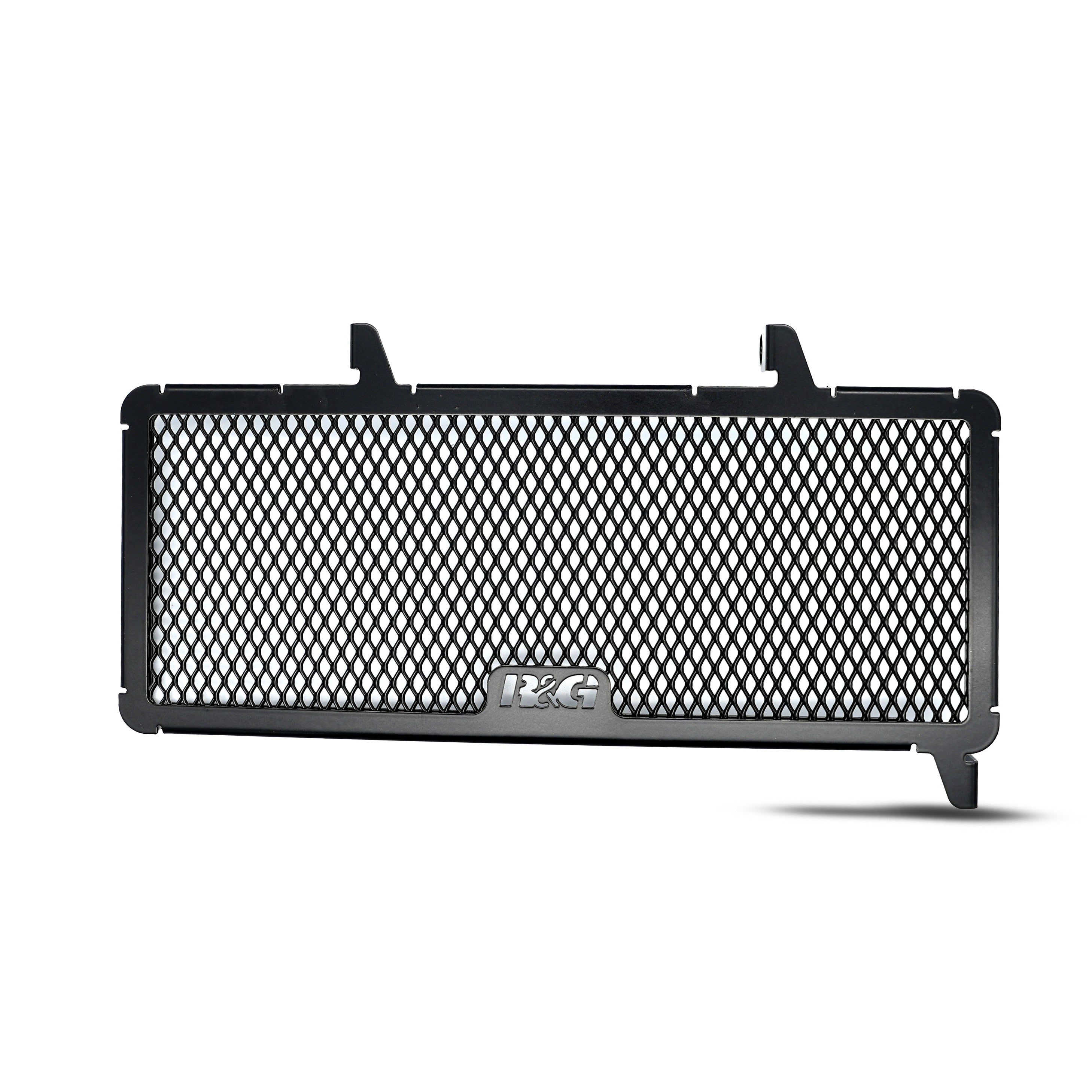 Radiator Guards for Energica EGO (+/+RS)/ Eva Ribelle (RS)/ Eva EsseEsse9 '21- Main image