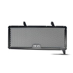 Radiator Guards for Energica EGO (+/+RS)/ Eva Ribelle (RS)/ Eva EsseEsse9 '21-