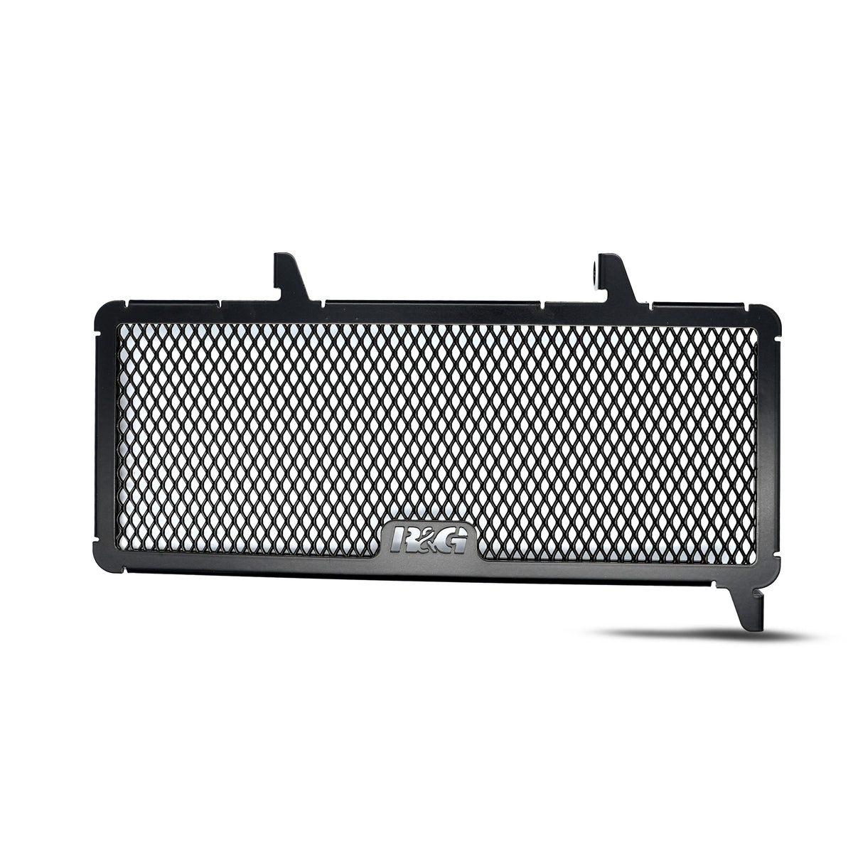 Radiator Guards for Energica EGO (+/+RS)/ Eva Ribelle (RS)/ Eva EsseEsse9 '21-