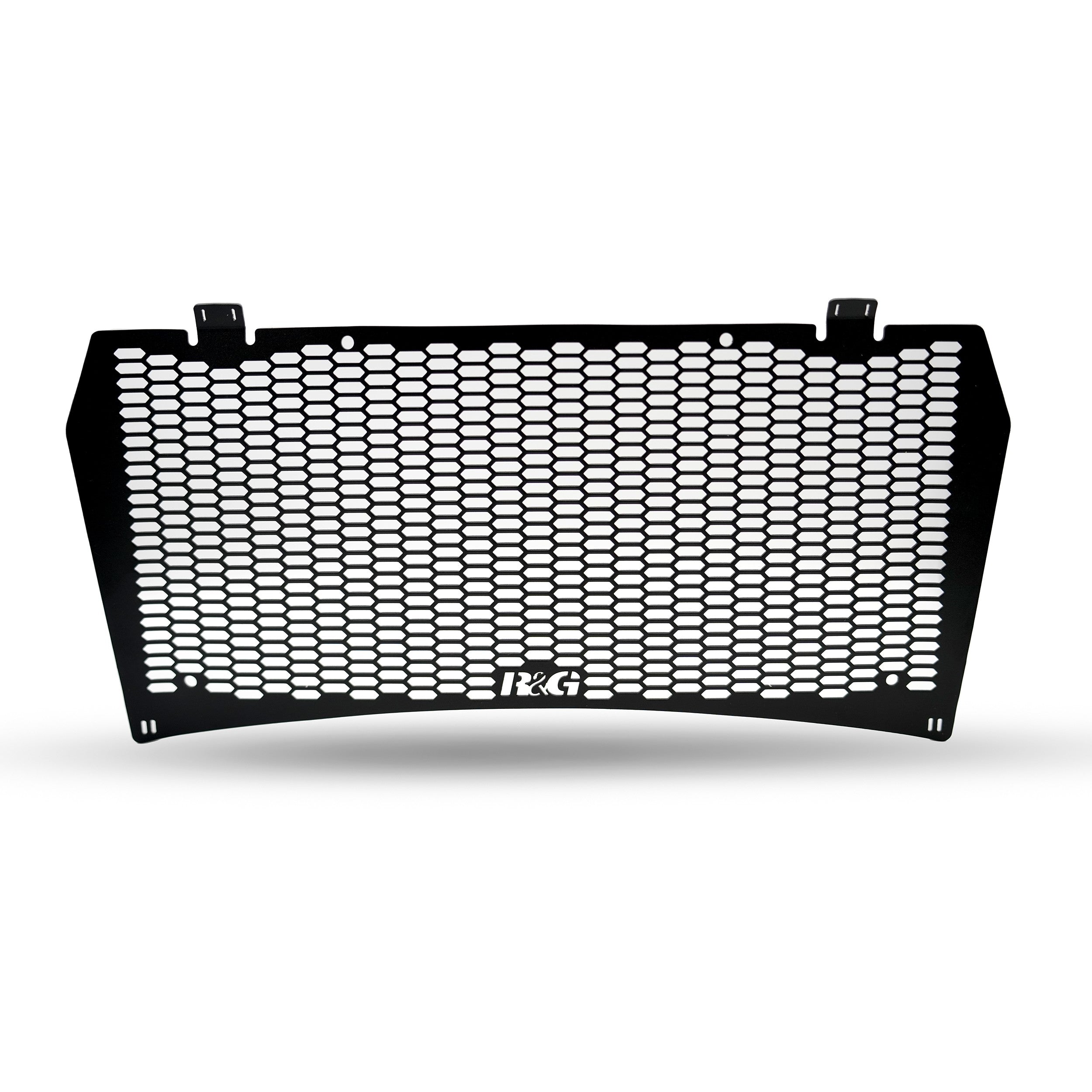 PRO Radiator Guard for Aprilia Tuareg 660 '22- Main image