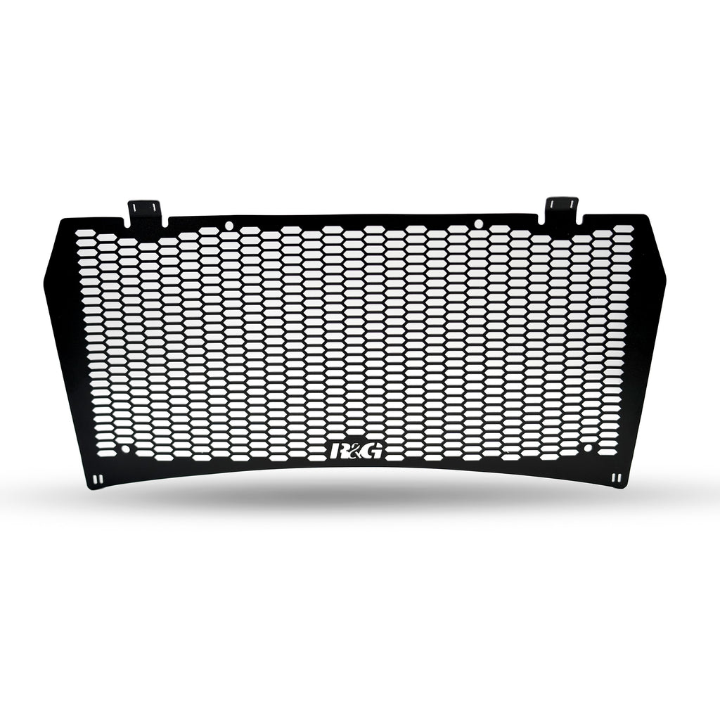 PRO Radiator Guard for Aprilia Tuareg 660 '22-