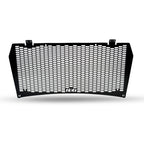 PRO Radiator Guard for Aprilia Tuareg 660 '22-