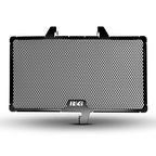 Radiator Guard for Honda NT1100 '22-'24