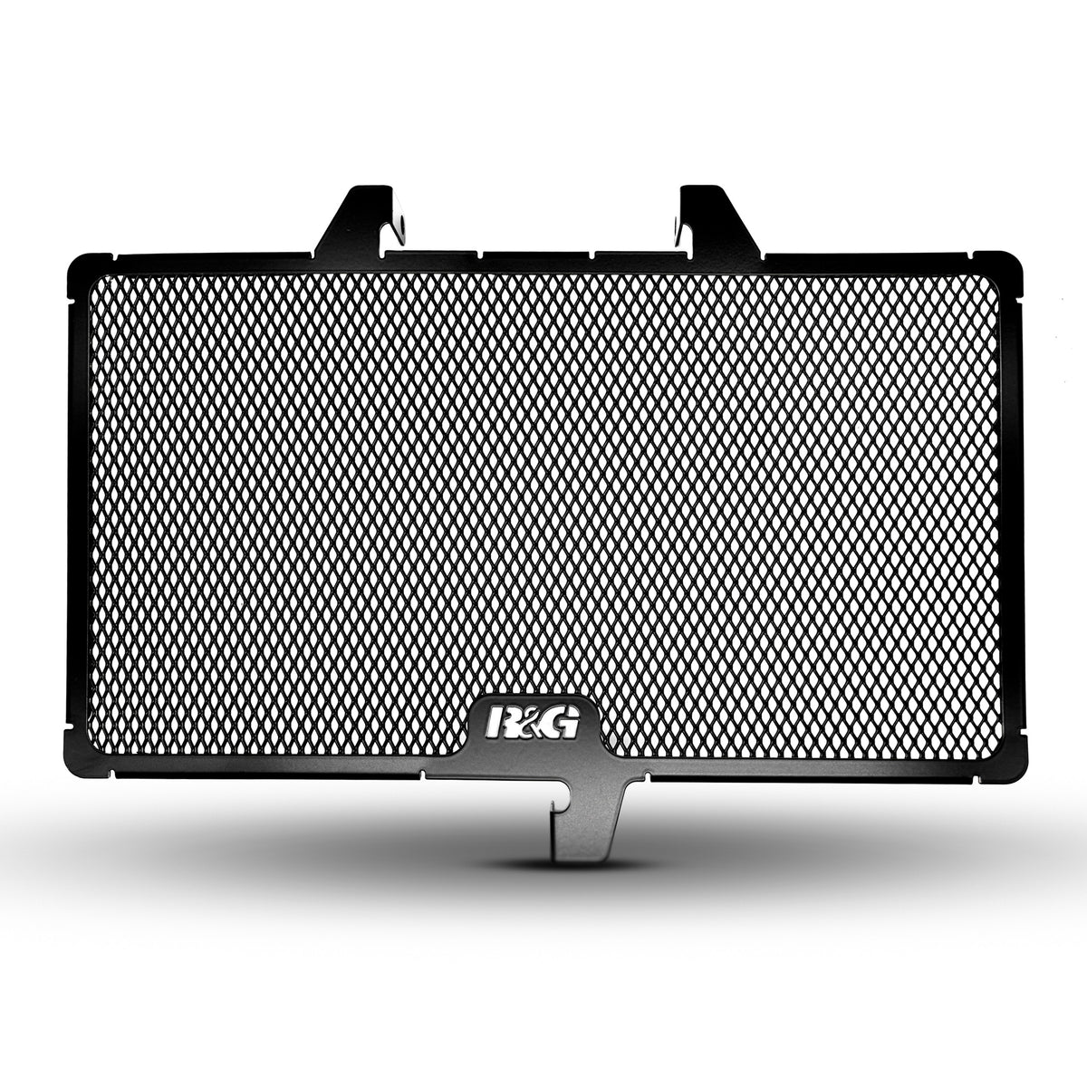 Radiator Guard for Honda NT1100 '22-'24