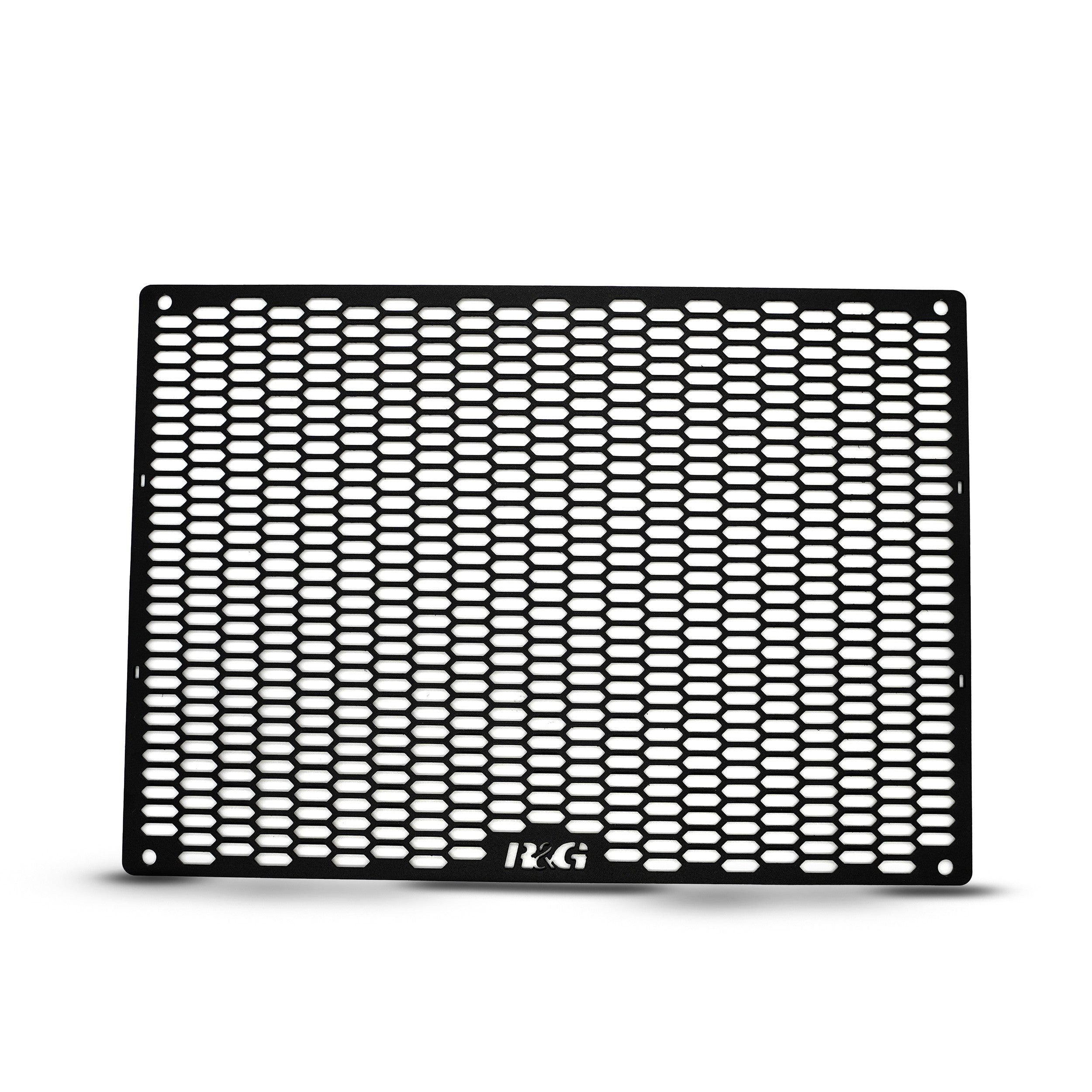 PRO Radiator Guard for Moto Guzzi V100 '23- Main image