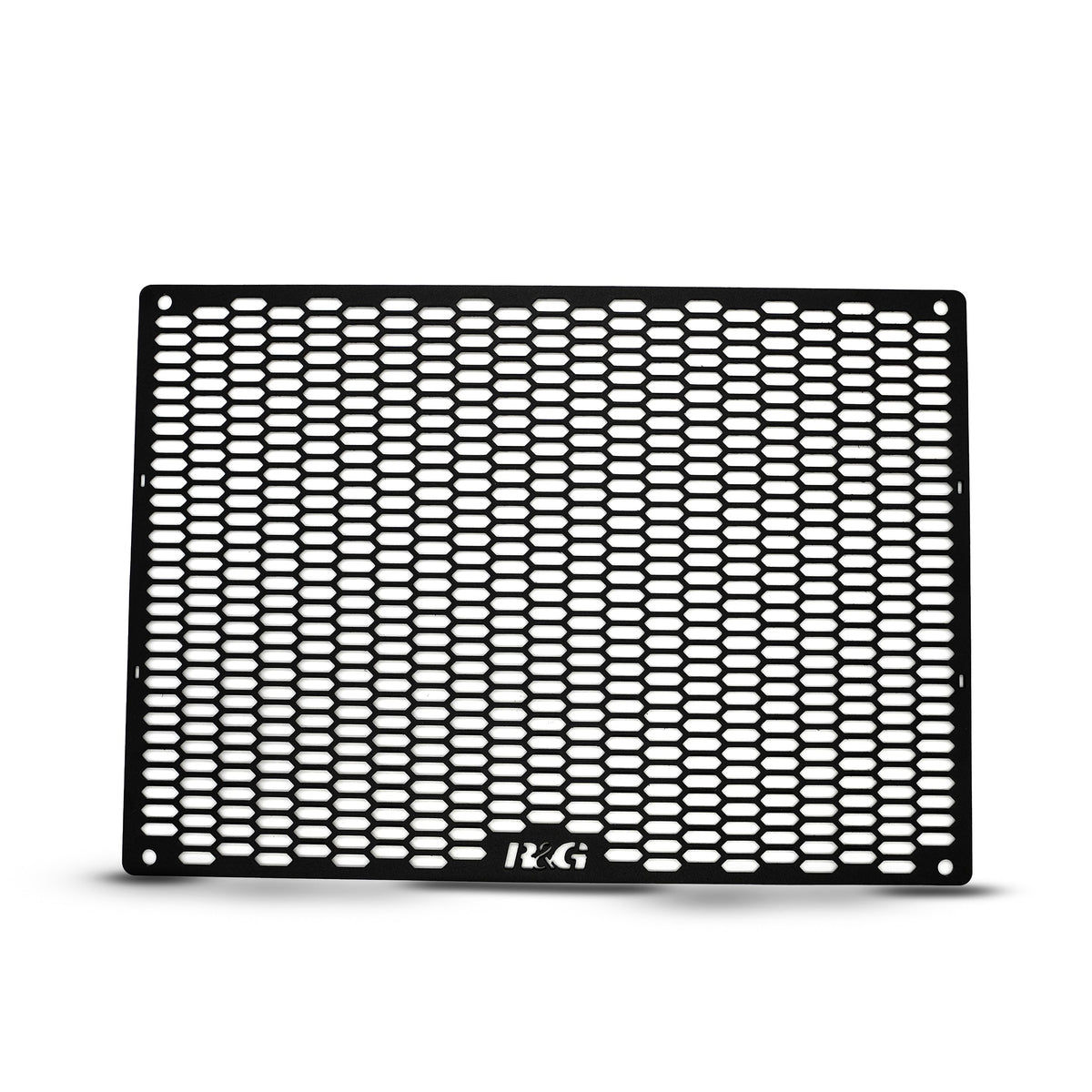 PRO Radiator Guard for Moto Guzzi V100 '23-