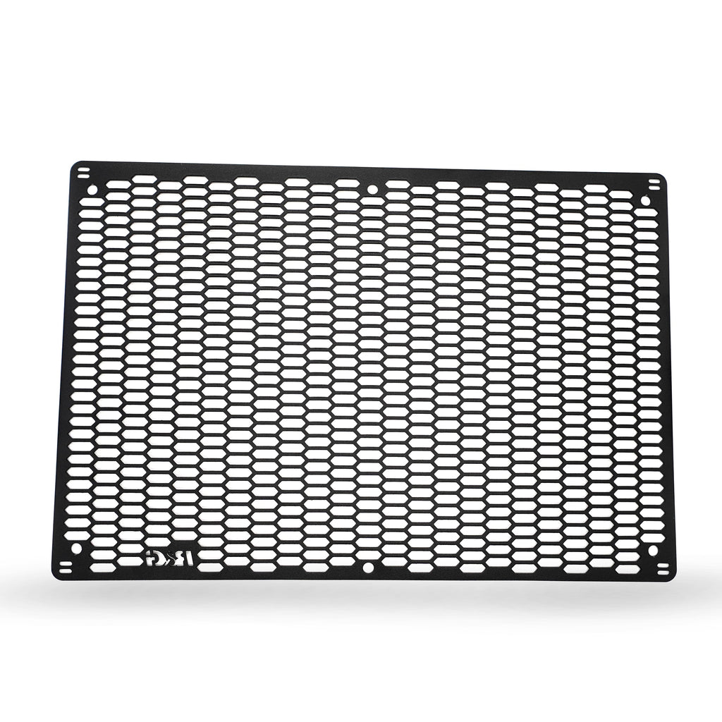 PRO Radiator Guard for Ducati Multistrada 950(S) '21-'24