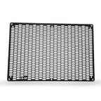 PRO Radiator Guard for Ducati Multistrada 950(S) '21-'24