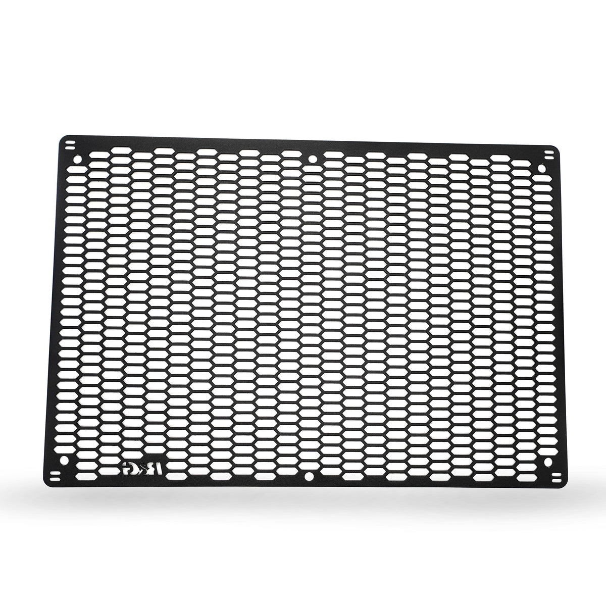 PRO Radiator Guard for Ducati Multistrada 950(S) '21-'24